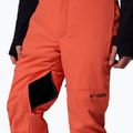 Pantaloni da sci uomo Columbia Cirque Bowl Zing 10