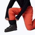 Pantaloni da sci uomo Columbia Cirque Bowl Zing 11