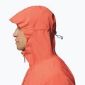 Giacca impermeabile da uomo Columbia Ampli-Dry II Shell Zing 6