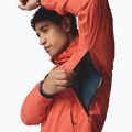 Giacca impermeabile da uomo Columbia Ampli-Dry II Shell Zing 10