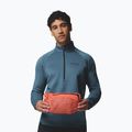 Giacca impermeabile da uomo Columbia Ampli-Dry II Shell Zing 13
