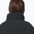 Piumino donna Columbia Amaze Puff Hooded black 9