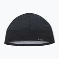 Cappello invernale Columbia Titanium Performance black