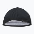 Cappello invernale Columbia Titanium Performance black 2