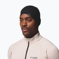 Cappello invernale Columbia Titanium Performance black 3