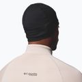 Cappello invernale Columbia Titanium Performance black 4