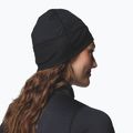 Cappello invernale Columbia Titanium Performance black 6