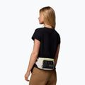 Marsupio Columbia Zigzag II Hip Pack 1 l dark stone/black 7