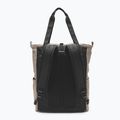 Borsa da viaggio Columbia Great Smoky Garden 2 Way wet sand 2