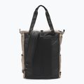 Borsa da viaggio Columbia Great Smoky Garden 2 Way wet sand 3