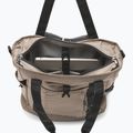 Borsa da viaggio Columbia Great Smoky Garden 2 Way wet sand 4