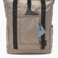 Borsa da viaggio Columbia Great Smoky Garden 2 Way wet sand 5