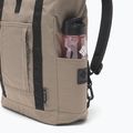 Borsa da viaggio Columbia Great Smoky Garden 2 Way wet sand 6
