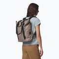 Borsa da viaggio Columbia Great Smoky Garden 2 Way wet sand 7
