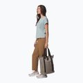 Borsa da viaggio Columbia Great Smoky Garden 2 Way wet sand 8