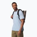 Borsa da viaggio Columbia Great Smoky Garden 2 Way wet sand 10