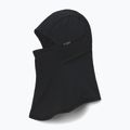 Passamontagna Columbia Titanium Balaclava black