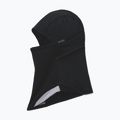 Passamontagna Columbia Titanium Balaclava black 2