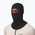 Passamontagna Columbia Titanium Balaclava black 3