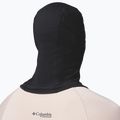 Passamontagna Columbia Titanium Balaclava black 4