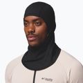 Passamontagna Columbia Titanium Balaclava black 5