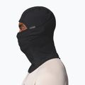Passamontagna Columbia Titanium Balaclava black 6