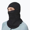 Passamontagna Columbia Titanium Balaclava black 7