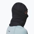 Passamontagna Columbia Titanium Balaclava black 8