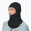 Passamontagna Columbia Titanium Balaclava black 9