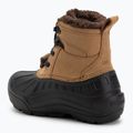 Doposci per bambini Columbia Youth Powderbug Alpine sahara/black 3