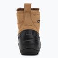 Doposci per bambini Columbia Youth Powderbug Alpine sahara/black 6