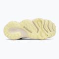 Scarpe da trekking donna Columbia Escape Thrive Titanum Mid Outdry cloud grey/citron haze 4