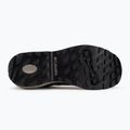Scarpe da trekking uomo Columbia Newton Nimble Leather black/kettle 4