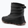 Scarponi invernali da uomo Columbia Expeditionist Peak ODX black/black 3