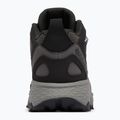 Scarpe da trekking uomo Columbia Peakfreak Rush Mid Outdry dark grey/stone green 14