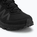 Scarpe da trekking uomo Columbia Peakfreak Rush Mid Outdry black/shark 7