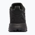 Scarpe da trekking uomo Columbia Peakfreak Rush Mid Outdry black/shark 14
