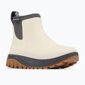 Stivali invernali da donna Columbia Snowtrot Slush sea salt/shark