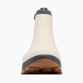 Stivali invernali da donna Columbia Snowtrot Slush sea salt/shark 6