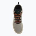Scarpe da uomo Columbia Fairbanks MID V2 kettle/tangy orange 5