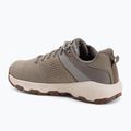 Scarpe da trekking donna Columbia Newton Nimble Leather kettle/cloud grey 3