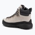 Scarpe da donna Columbia Newton Alpine PT cloud grey/shark 3