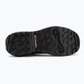 Scarpe da donna Columbia Newton Alpine PT cloud grey/shark 4