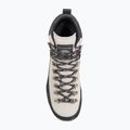 Scarpe da donna Columbia Newton Alpine PT cloud grey/shark 5