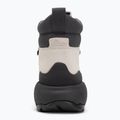 Scarpe da donna Columbia Newton Alpine PT cloud grey/shark 6