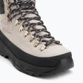 Scarpe da donna Columbia Newton Alpine PT cloud grey/shark 7