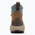 Scarpe da uomo Columbia Newton Alpine PT light brown/metal 6