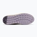 Stivali da neve da donna Columbia Moritza Shield Omni-Heat V2 wet sand/lavender pearl 16