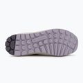 Stivali da neve da donna Columbia Moritza Shield Omni-Heat V2 wet sand/lavender pearl 4