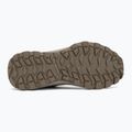 Scarpe da trekking donna Columbia Redmond IV Low Wp wet sand/granite purple 4